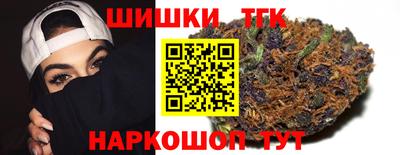 хмурый Дубна