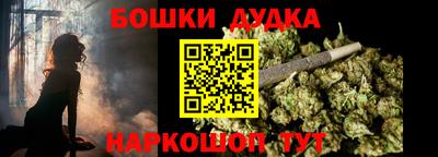 хмурый Дубна