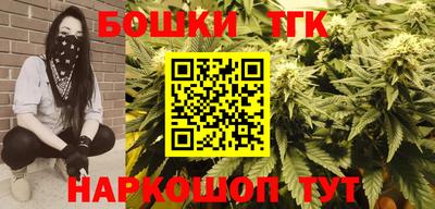 хмурый Дубна