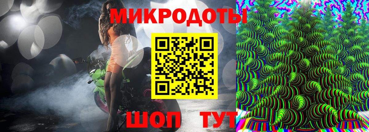 Балашов  Псилоцибиновые грибы MAGIC MUSHROOMS  Вход с VPN 